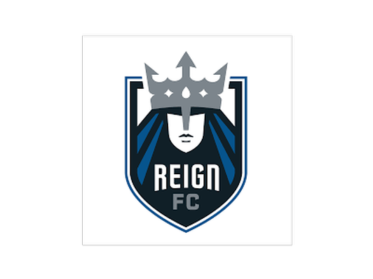Reign FC VIP Experience - 2 Summit Club Tickets