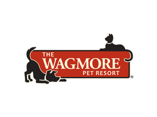 The Wagmore Pet Resort