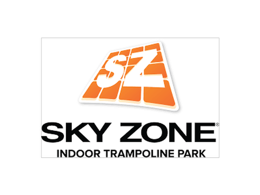 Sky Zone Family Package