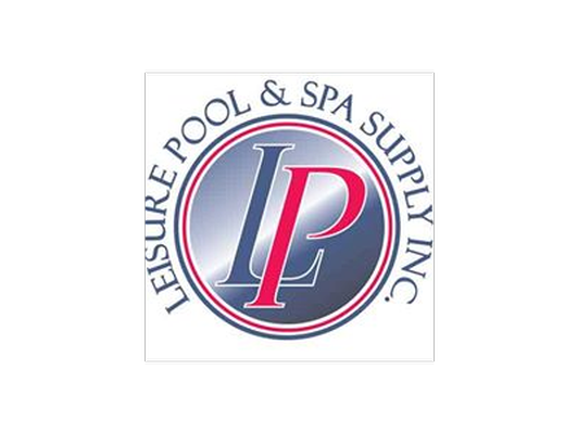 Leisure Pool & Spa Supply Spring Opening & Service