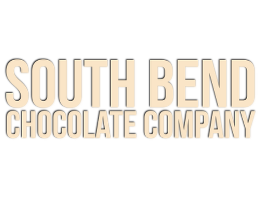 South Bend Chocolate Co.