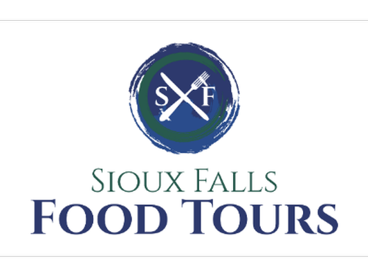 Sioux Falls Eats - Sioux Falls Food Tours, Spezia, Turks & Caicos