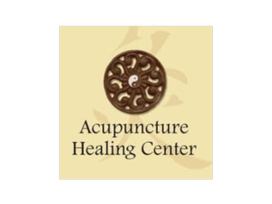 Acupuncture Consultation & Treatment - with Carmela Mager, L.A.C.