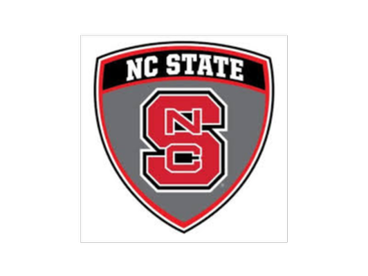 4 Tickets to NC State Men's Soccer Match