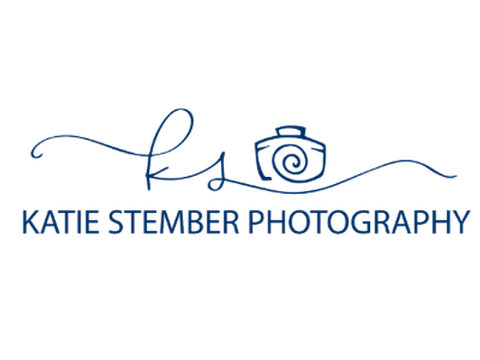 1 Hour Photo Session with Katie Stember