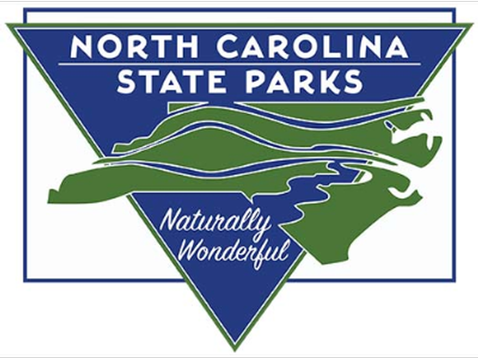 NC State Parks 2020 Annual Friends & Family Pass