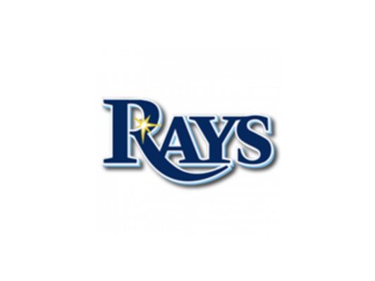 Rays Ticket Information