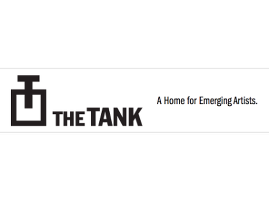 Gold Membership to the Tank Theater