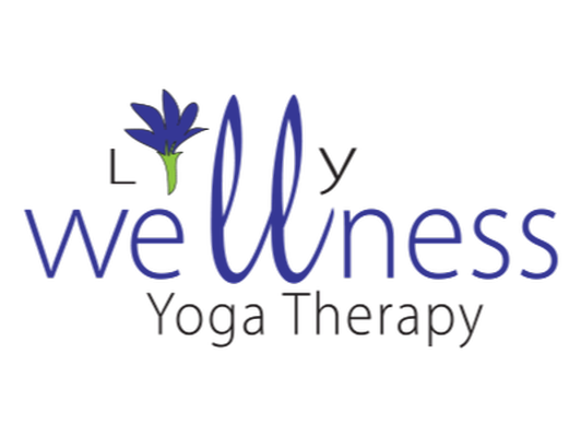 Two Sessions of Private Yoga Therapy