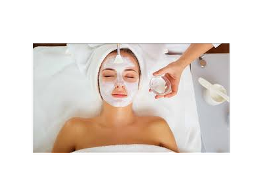 Skin Care by Donalyn- Facial Gift Certificate