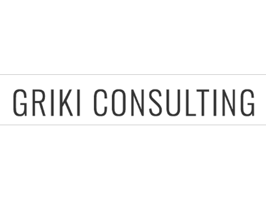 2 Hours of Life Coaching- Griki consulting