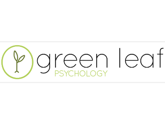 Green Leaf Psychology - One Hour Consultation