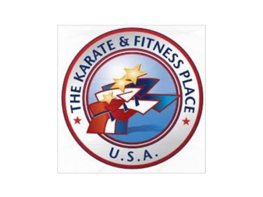 Karate Classes - 1 month gift certificates 