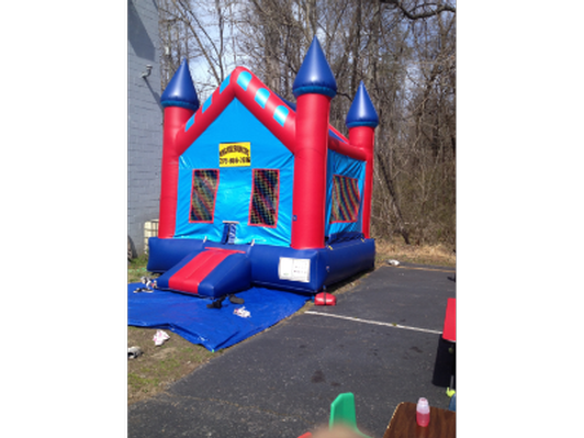 BiddingOwl Cornerstone Charter Academy CFA PTO Auction