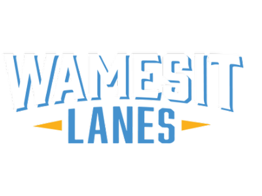 Wamesit Lanes Bowling for 6