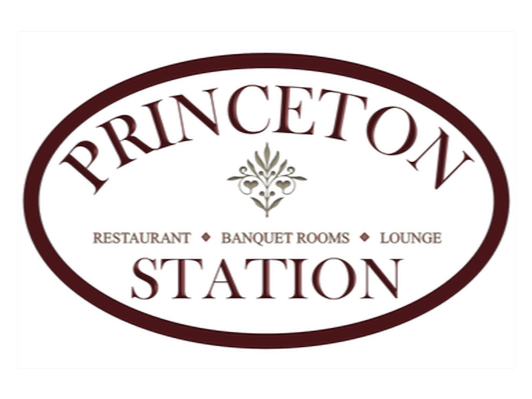 Princeton Station $30 Gift Card