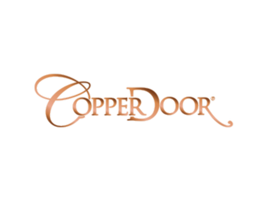 Copper Door Restaurant0 $50 Gift Card