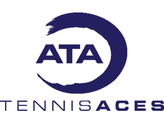 ATA Junior Tennis Camp - Valued at HKD 3100