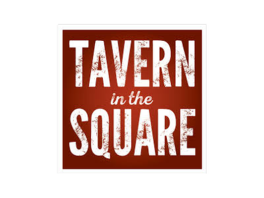 Tavern in the Square - $25 Gift Card