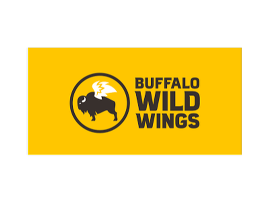 Buffalo Wild Wings Nashua - $50 in Certificates