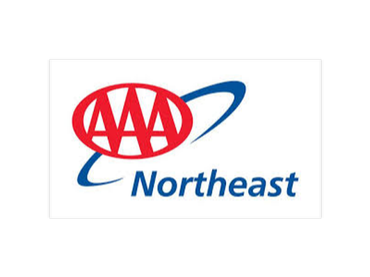 AAA Northeast Membership