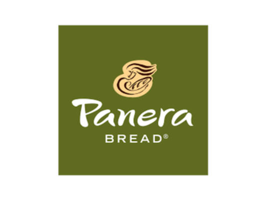 Panera Bread- A year of "You Pick 2"