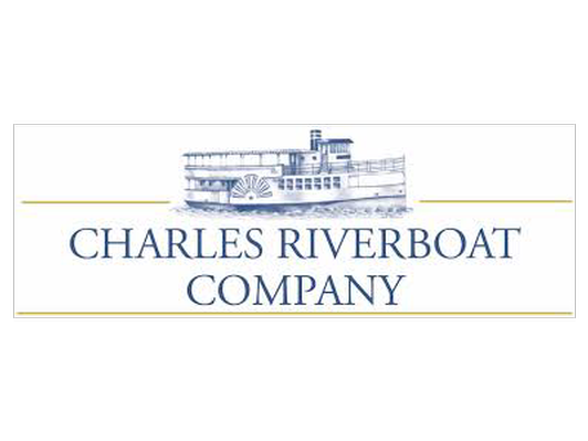 Charles River Tour- Charles Riverboat Co