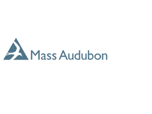 Mass Audubon 1 Year Membership