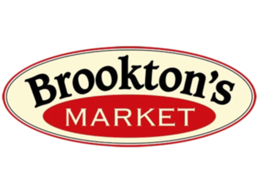 $20 to Brookton's Market