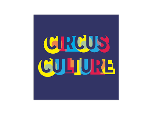 $50 to Circus Culture