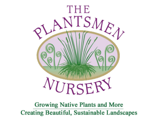 $50 to Plantsmen Nursery