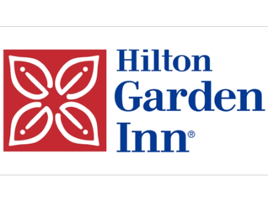 Overnight Stay at Hilton Garden Inn - Downtown Ithaca