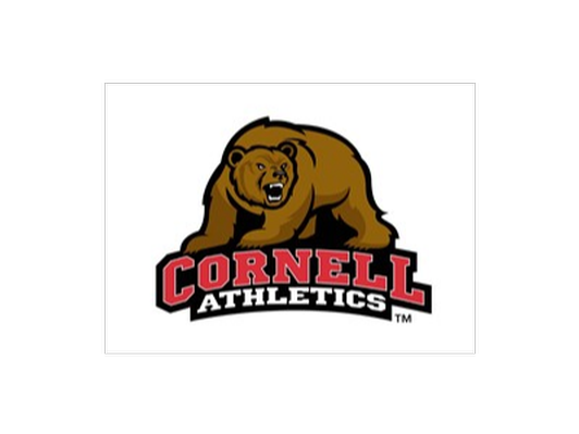 Tickets to Cornell Sporting Events
