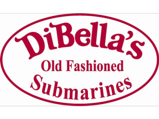 $20 to DiBella's Old Fashioned Subs