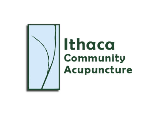 $50 to Ithaca Community Acupuncture