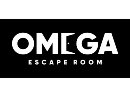 Escape Room for 4 Players at Omega Escape Room ~ Rochester, NY