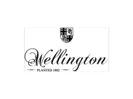 VIP Seated Tasting for Four Guests at Wellington Cellars