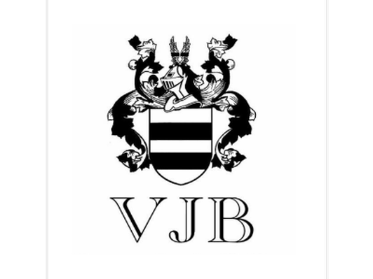 VIP Seated Tasting for Four Guests at VJB Cellars