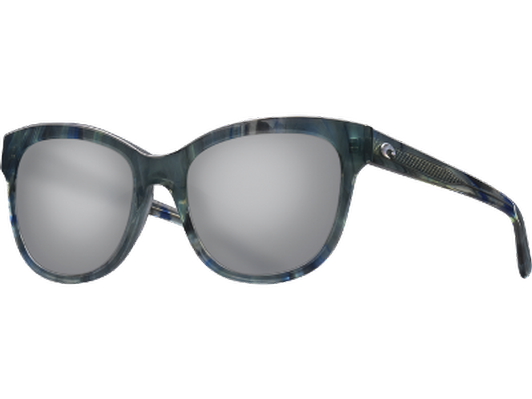 COSTA sunglasses- any style