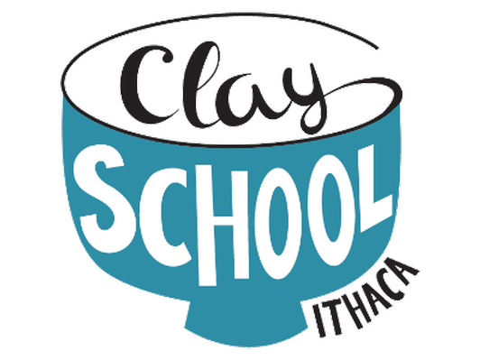 Try-It Workshop at Clay School