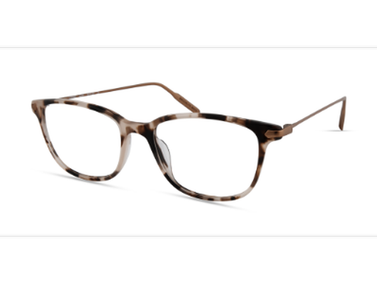 MODO Eyeglasses- any style