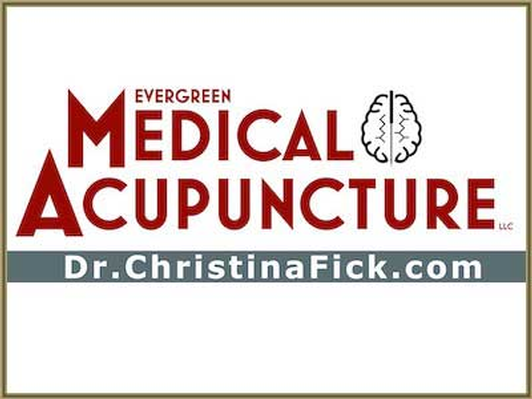 One Free Acupuncture Treatment