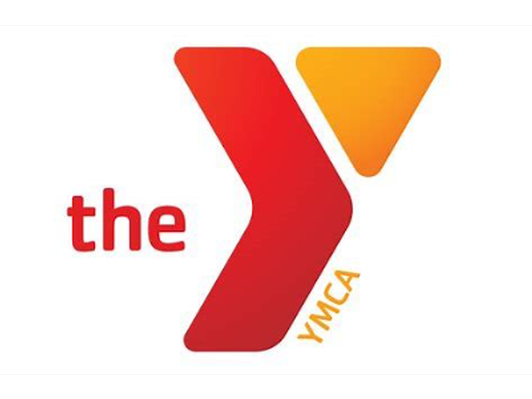 12 Month Family City Wide Membership to the YMCA