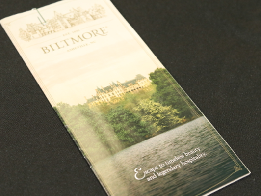 Biltmore Estate Tickets 