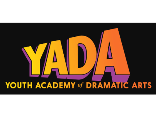 YADA - $300 off any session at YADA for new families only or $150 for returning families
