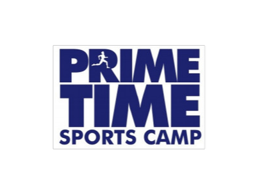 Prime Time Sports Camp - 1 Week of Classic Sports Camp for Summer 2020