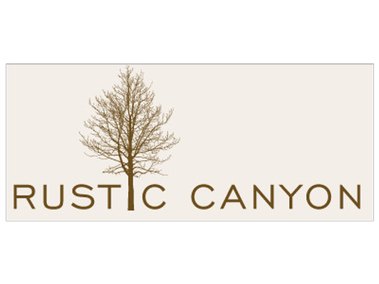 Rustic Canyon Restaurant - $150 Gift Card