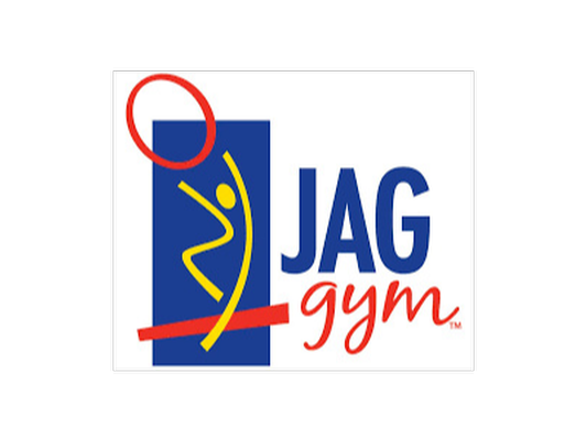 JAG Gym Camp - 1 Day of Camp for Your Child and Friend/Sibling