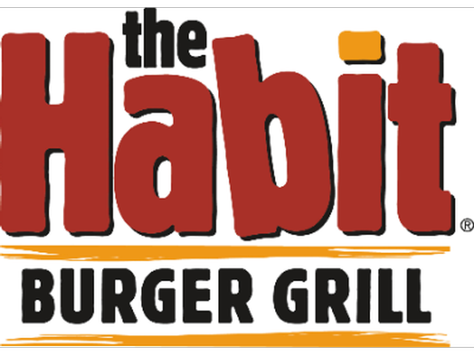 The Habit Burger Grill
