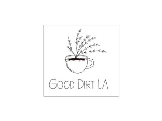 Good Dirt LA (Lot 1)